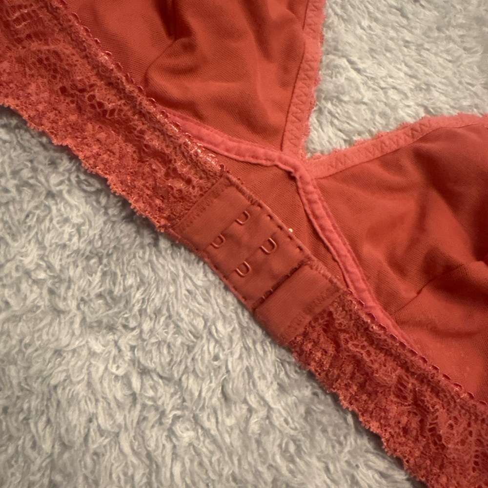 SOLD - Picture 7 of 8